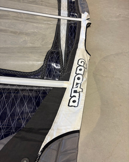 Gaastra Poison 5.4
