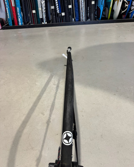 Experience TR Dacron Compleet tuigage EPX 4.5 / NIEUW