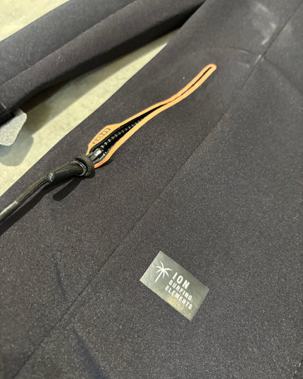 ION Shelter Jacket Dames maat S