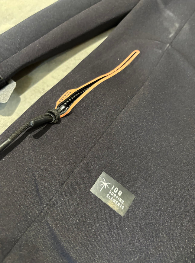 ION Shelter Jacket Dames maat S