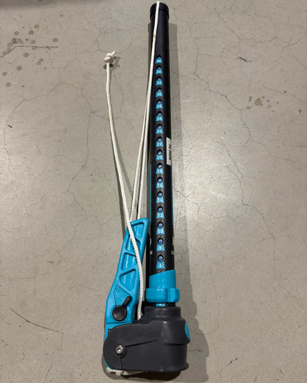 Duotone Power XT SLS RDM 36cm
