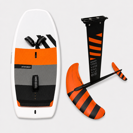 Collection image for: Board+Foil