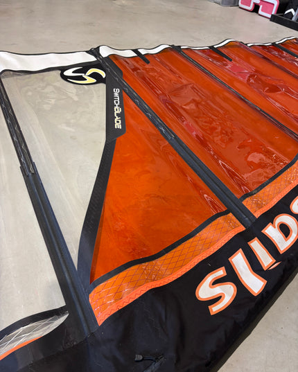 Loftsails Switchblade 7.8