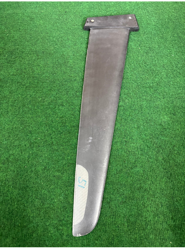 Select RS 51cm Tuttlebox