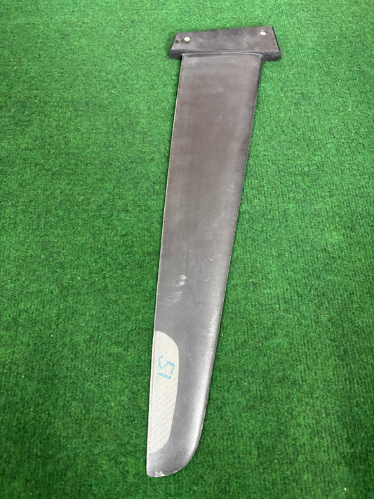 Select RS 51cm Tuttlebox