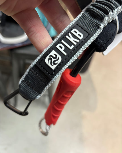 Kite Leash Short / NIEUW