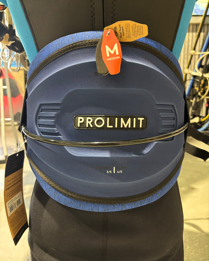 Prolimit Kite Waist Solar NIEUW - Maat XS t/m L