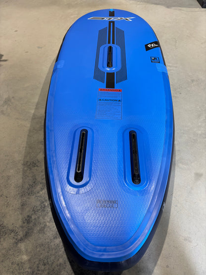 STX Windsurf Inflatable - 250L / NIEUW