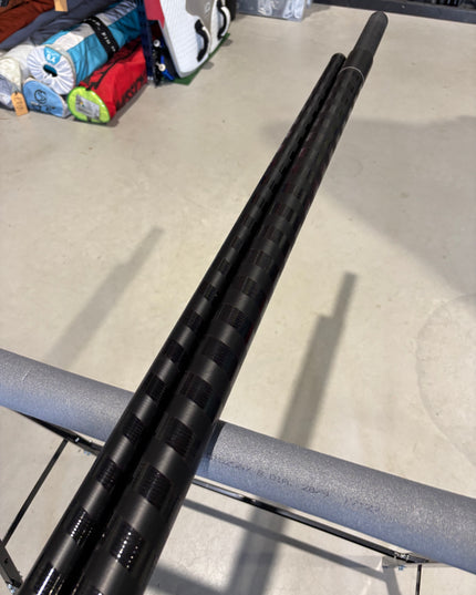 STX 460 SDM - 60% Carbon - CC