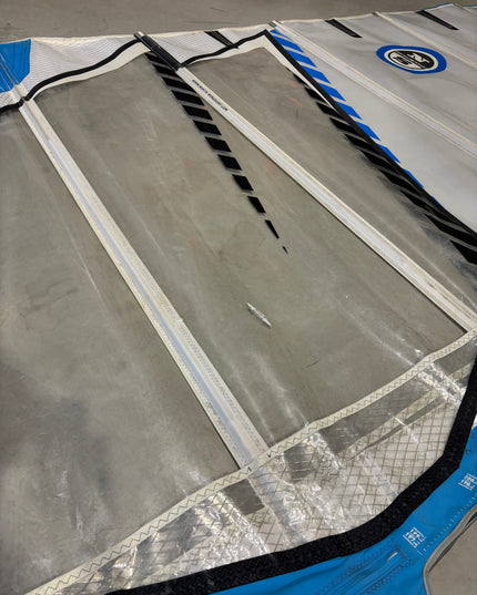 North Sails Ram F11 7.0