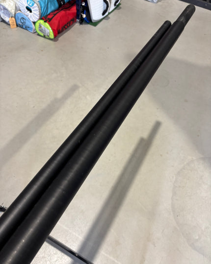Naish SDM - 60% Carbon - CC - ZGAN
