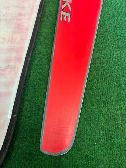 Drake Race 46cm Tuttlebox