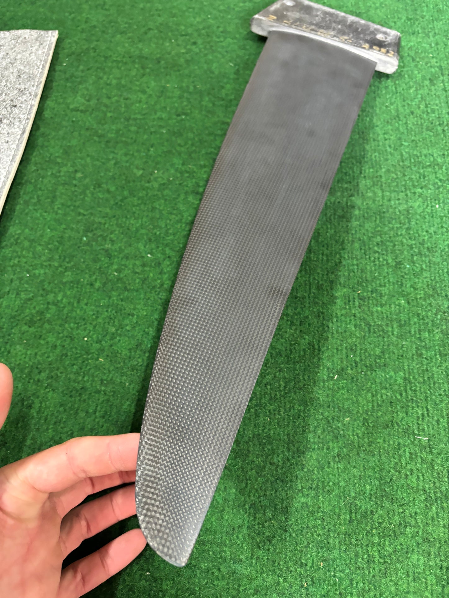 Z-Fins SLM 46cm Deep Tuttlebox