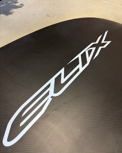 Elix R1.X Large V3 - 133L