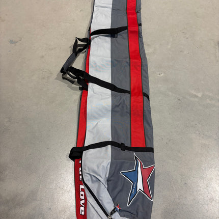 Collection image for: Boardbags