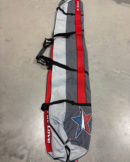 Pat Love Quiverbag Vario / NIEUW