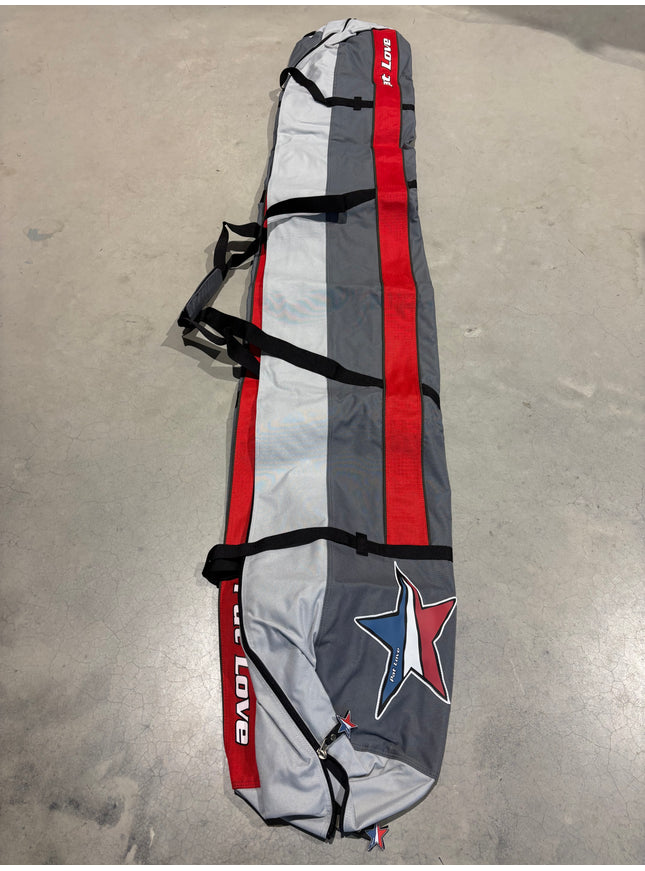 Pat Love Quiverbag Vario / NIEUW