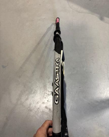 Gaastra Slalom 160-220