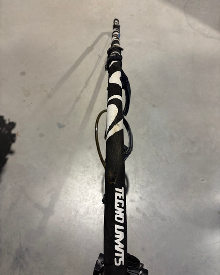 Techolimits XTR Slalom Carbon 180-230