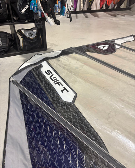 Gaastra Swift 6.5