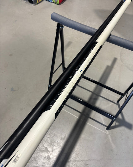 STX 430 SDM - 20% Carbon - CC
