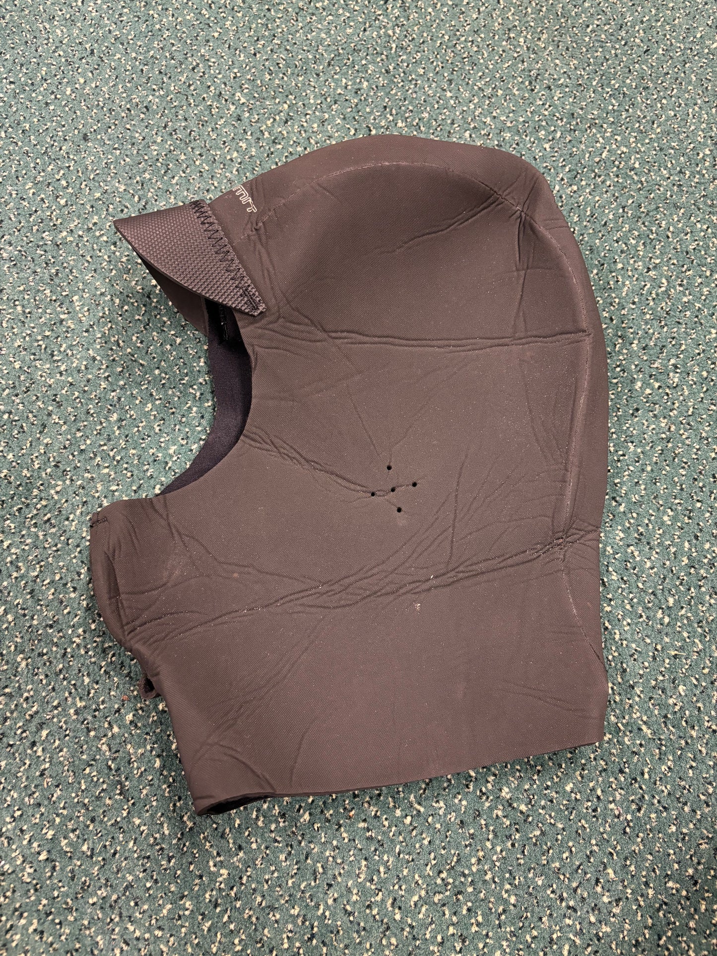 Prolimit Hood maat XL