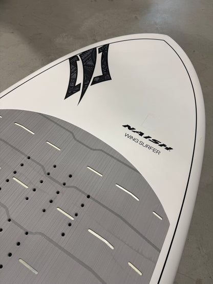 Naish Wingsurfer 5’8 112L