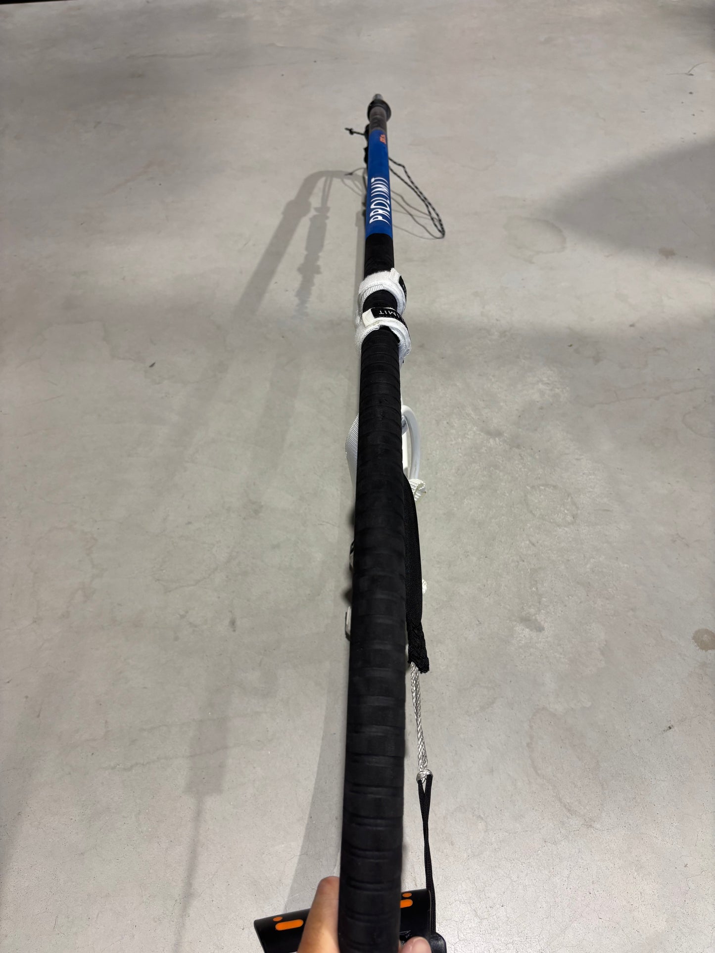 Prolimit PRO 160-220