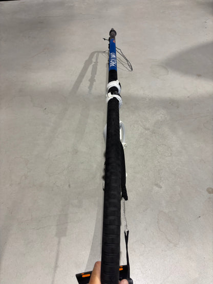 Prolimit PRO 160-220