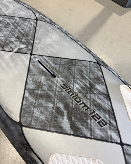 Patrik Slalom - 122L