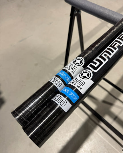 Unifiber 490 SDM - 100% Carbon - HT