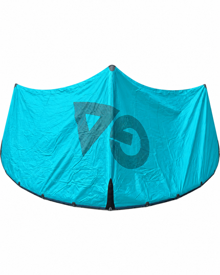 Gaastra Pure 9m