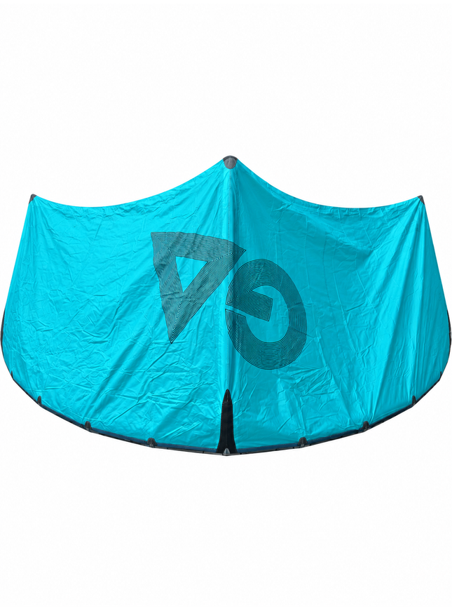 Gaastra Pure 9m