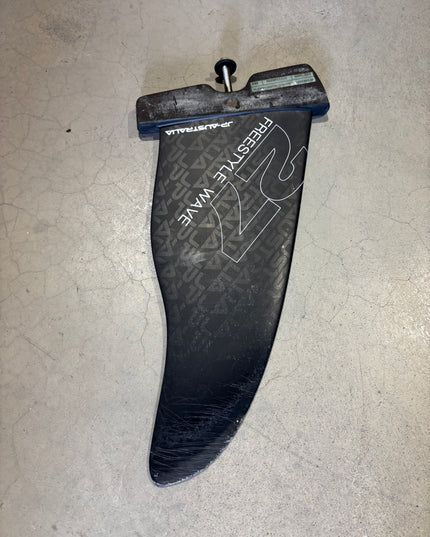 JP Freestyle Wave FWS - 93L