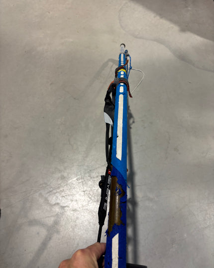 Maui Sails Carbon Slalom 170-230