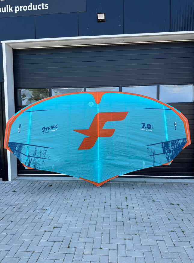 F-One Strike CWC 7.0