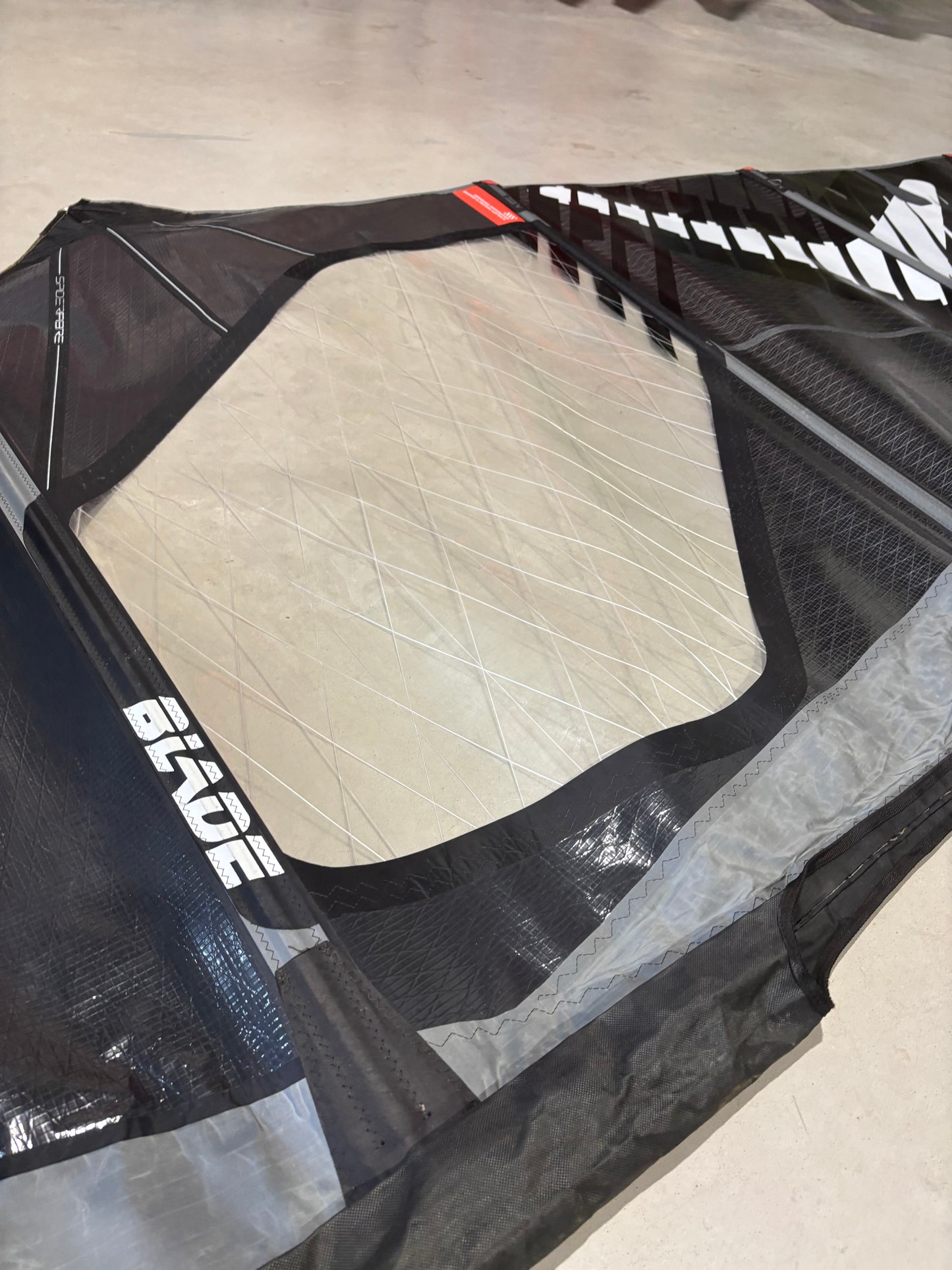 Severne Blade 4.0