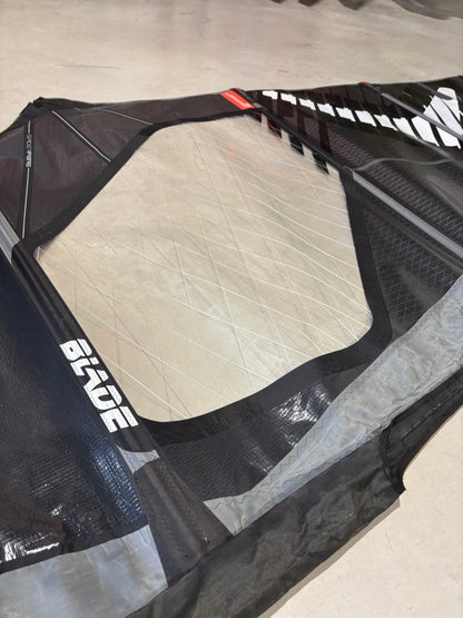 Severne Blade 4.0