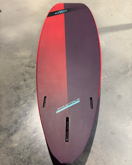 JP Freestyle Wave PRO Edition - 113L