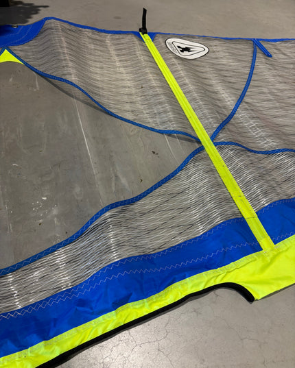 Gaastra Freetime 4.0