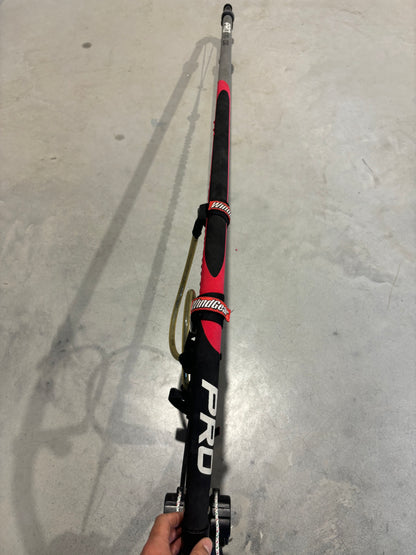 Tiki PRO 170-230