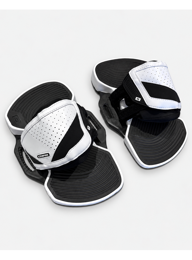 Core Union PRO 5 Pads / NIEUW