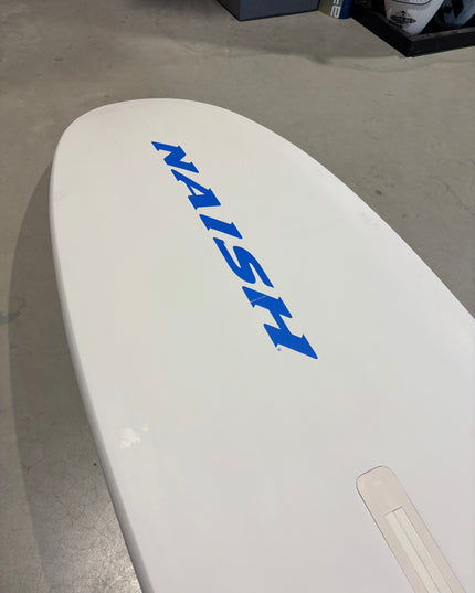 Naish Kailua - 160L