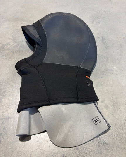 Manera Magma Hood maat XL