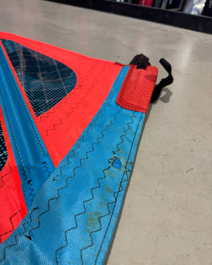 Severne Gator 5.0