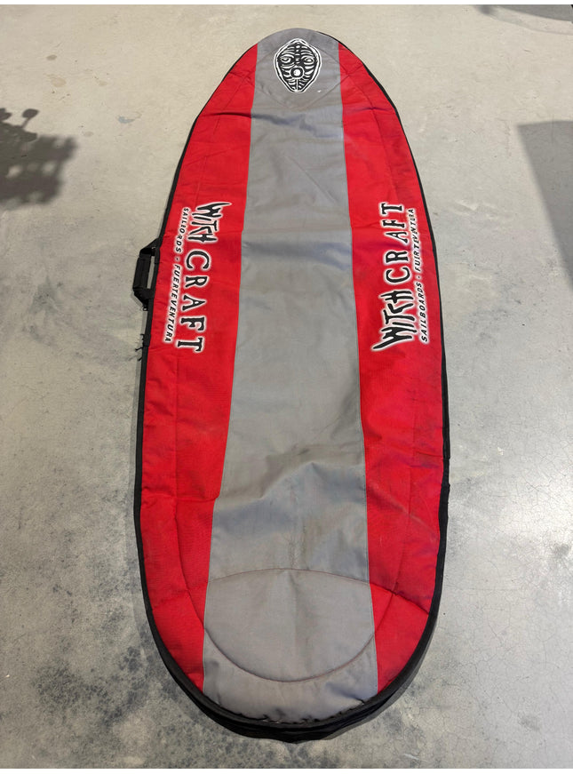 Boardbag Witchcraft 250x70