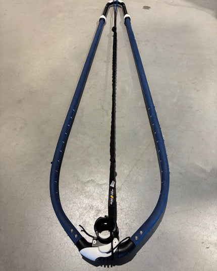 Naish Scout 5.5 Tuigage