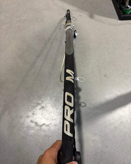 Tiki PRO-M 185-245