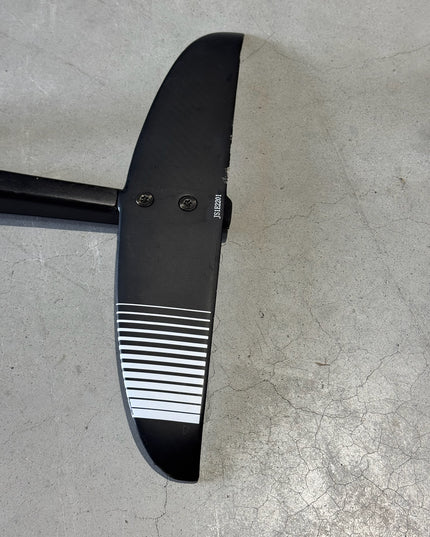 Cabrinha X1600 Carbon Foil