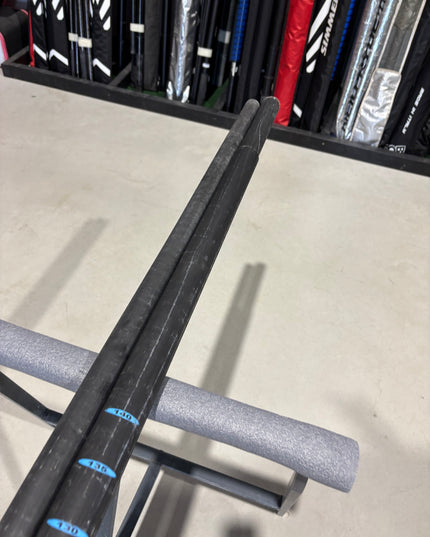 WILD 400 SDM - 40% Carbon - CC